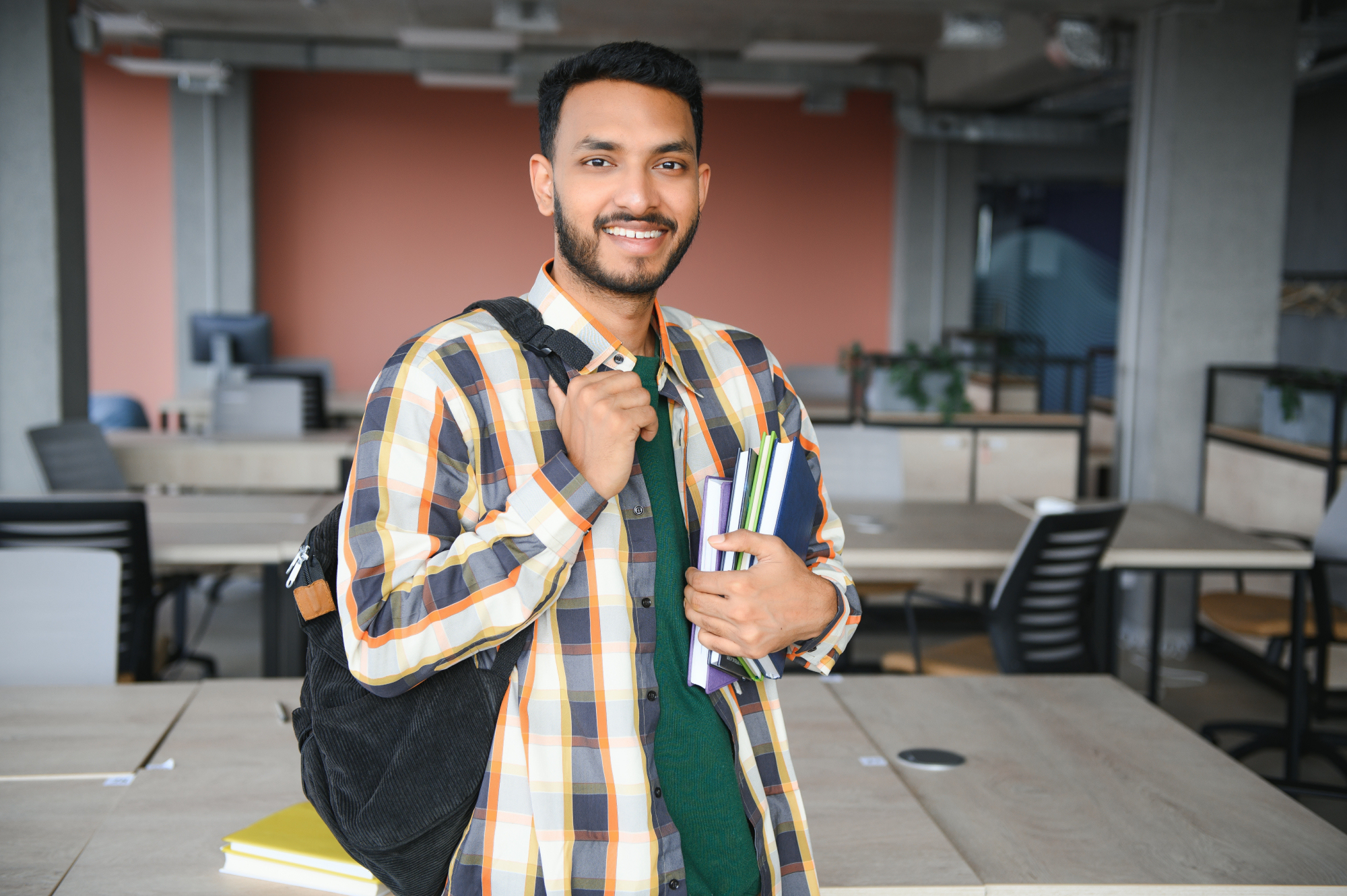 Choose Advanced Training Institute (ATI) for your Career Training!