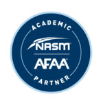 NASM Academic Partner